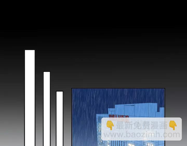 第60话 傅照水，喂我～(1/2)-第60话