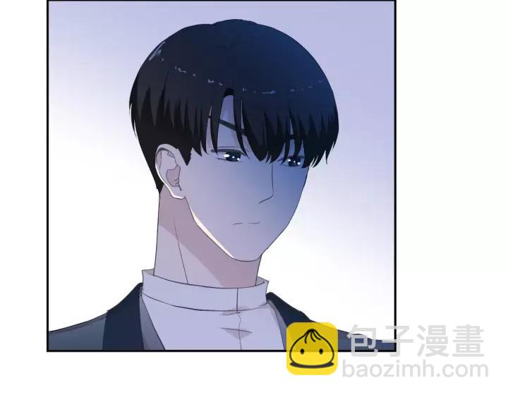 第60话 傅照水，喂我～(1/2)-第60话