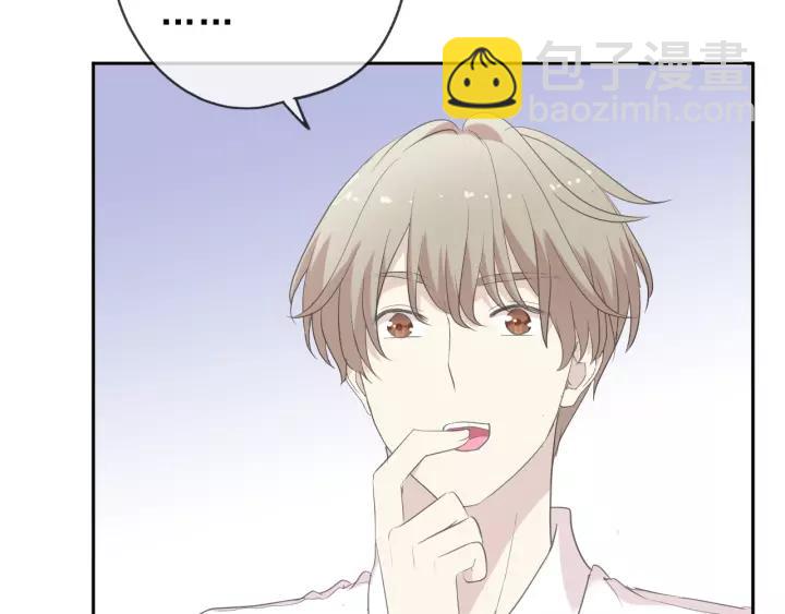 第60话 傅照水，喂我～(1/2)-第60话