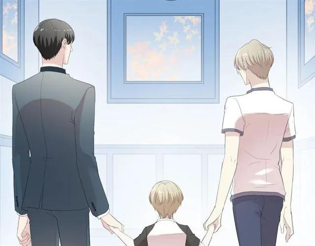 第62话 小机灵鬼(1/2)-第62话