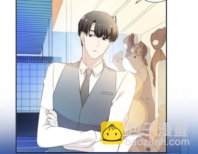 第62话 小机灵鬼(1/2)-第62话