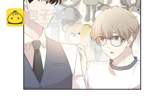 第62话 小机灵鬼(1/2)-第62话