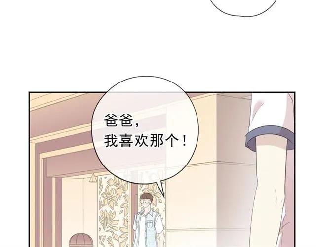 第62话 小机灵鬼(1/2)-第62话