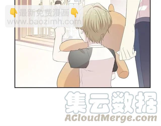 第62话 小机灵鬼(1/2)-第62话