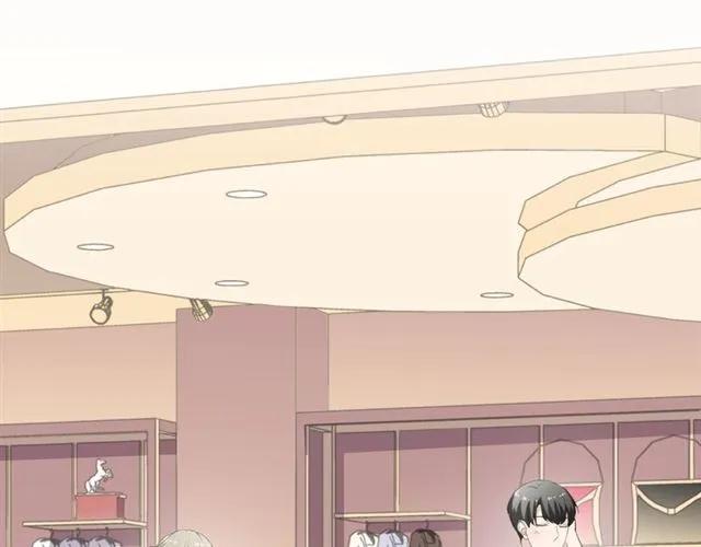 第62话 小机灵鬼(1/2)-第62话