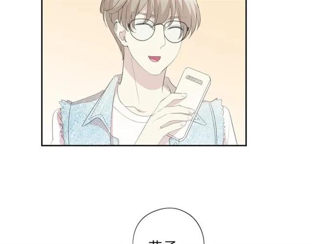 第62话 小机灵鬼(1/2)-第62话