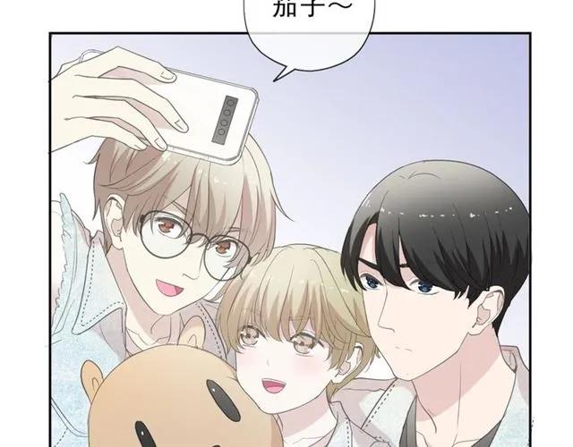 第62话 小机灵鬼(1/2)-第62话