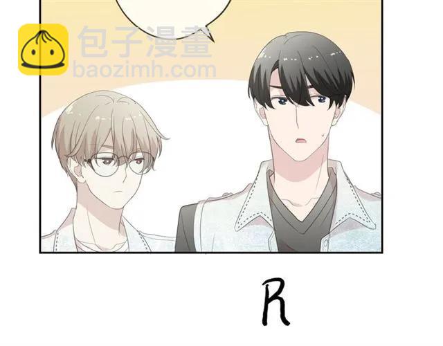 第62话 小机灵鬼(1/2)-第62话