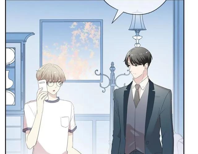 第62话 小机灵鬼(1/2)-第62话