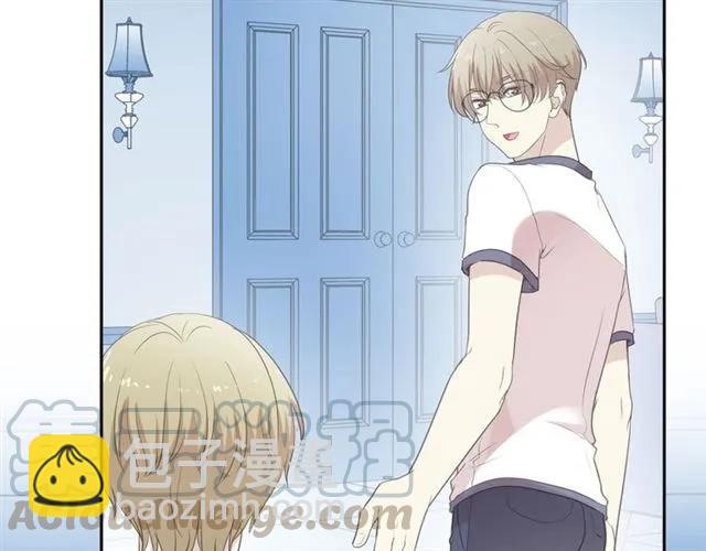 第62话 小机灵鬼(1/2)-第62话