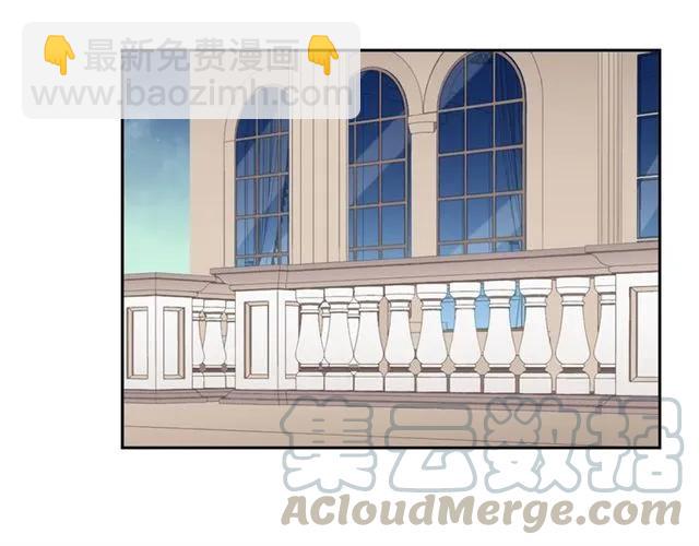 第64话 治治你(1/2)-第64话