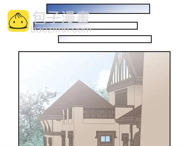 第64话 治治你(1/2)-第64话