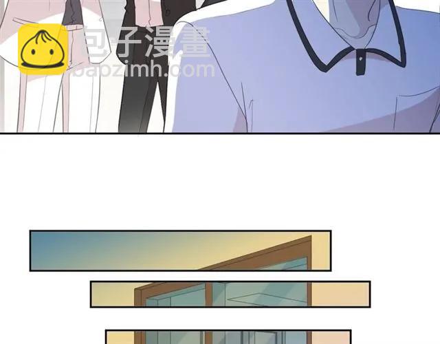 第68话 走开别碰我！(1/2)-第68话