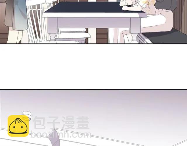 第68话 走开别碰我！(1/2)-第68话