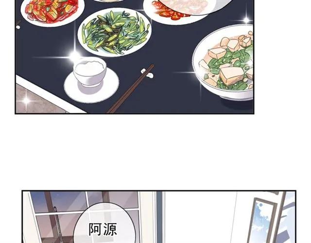 第68话 走开别碰我！(1/2)-第68话