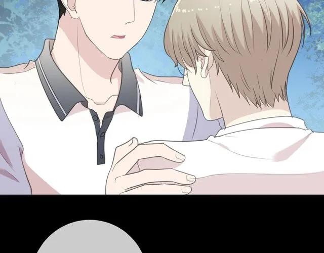 第70话 你呀就会折腾我！(1/2)-第70话