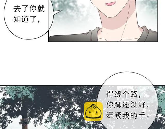 第72话 母亲(1/2)-第72话