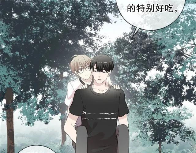 第72话 母亲(1/2)-第72话