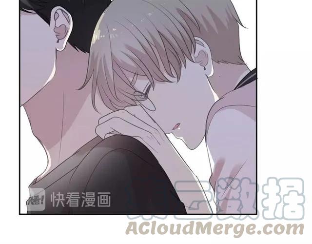 第72话 母亲(1/2)-第72话