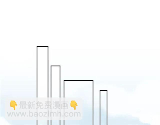 第72话 母亲(1/2)-第72话