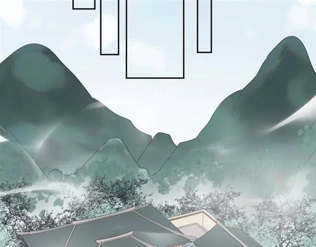 第72话 母亲(1/2)-第72话