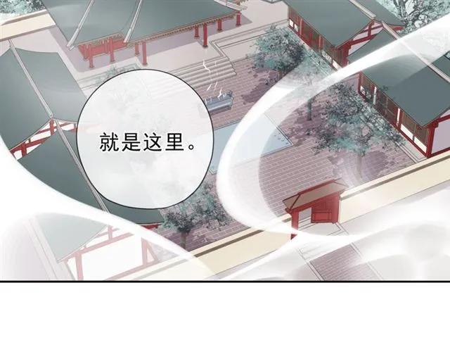 第72话 母亲(1/2)-第72话