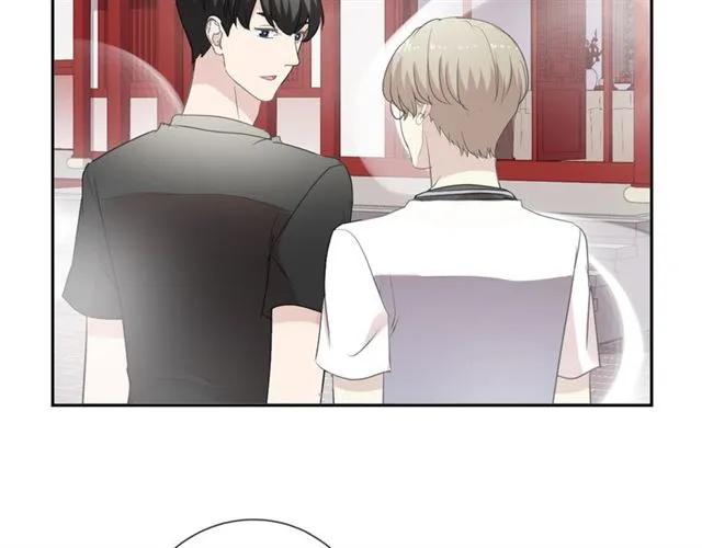 第72话 母亲(1/2)-第72话