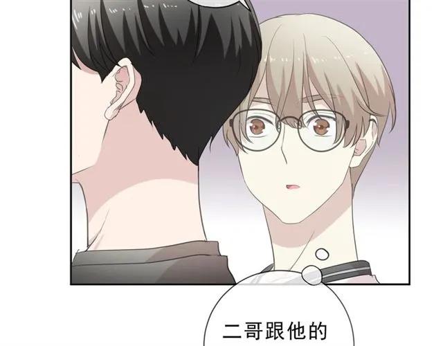 第72话 母亲(1/2)-第72话