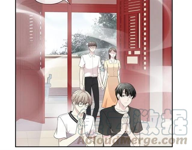 第72话 母亲(1/2)-第72话