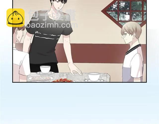 第72话 母亲(1/2)-第72话