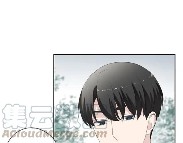 第72话 母亲(1/2)-第72话