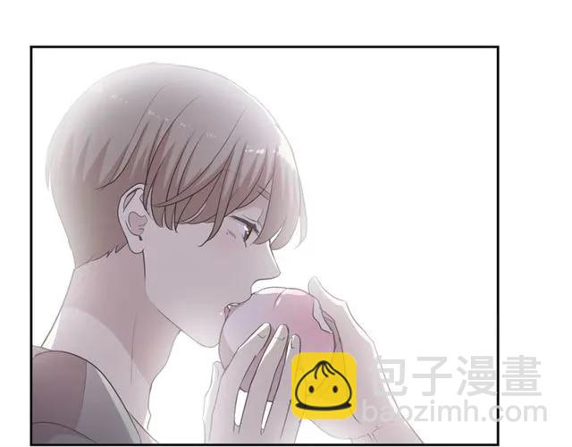 第74话 吃桃(1/2)-第74话