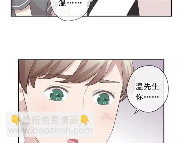 第74话 吃桃(1/2)-第74话