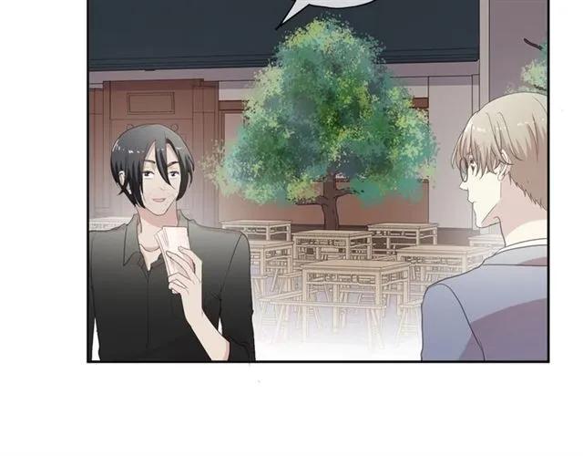 第76话 不后悔(1/2)-第76话