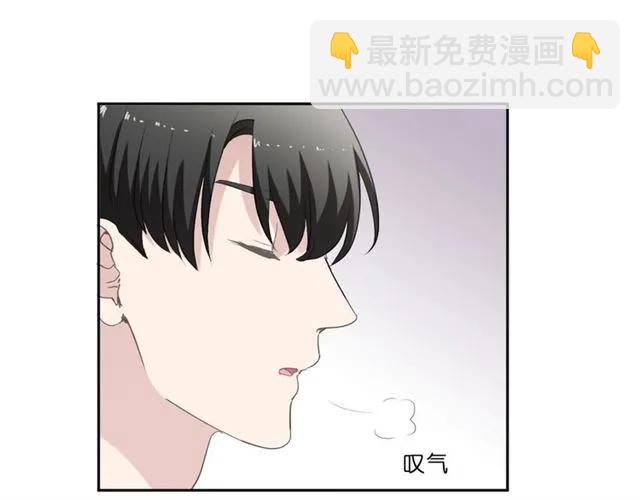 第76话 不后悔(1/2)-第76话