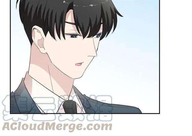 第76话 不后悔(1/2)-第76话