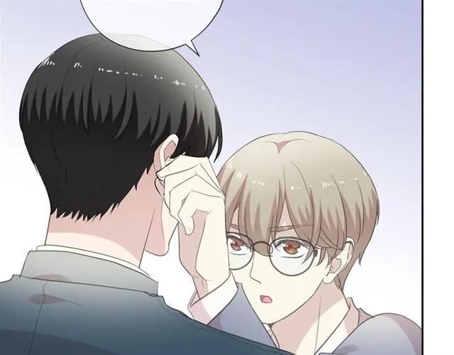 第76话 不后悔(1/2)-第76话