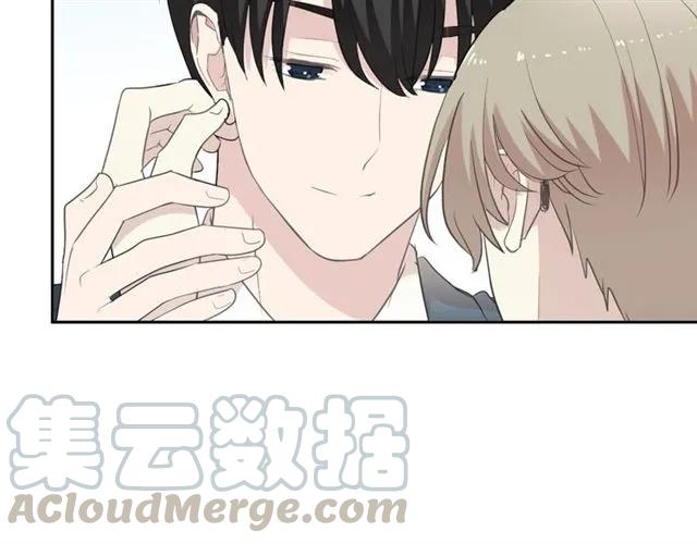 第76话 不后悔(1/2)-第76话