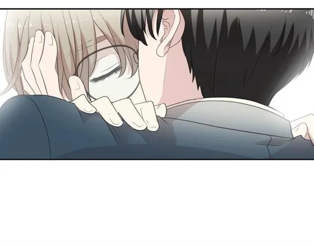 第76话 不后悔(1/2)-第76话