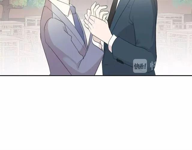 第76话 不后悔(1/2)-第76话