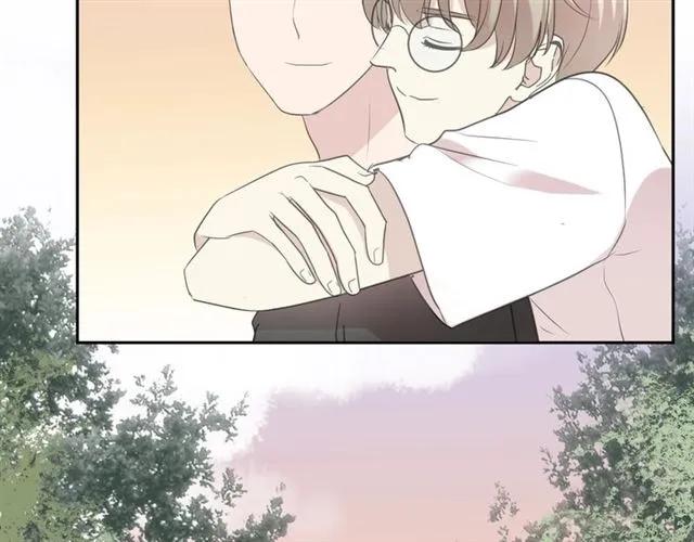 第78话 曝光(1/2)-第78话