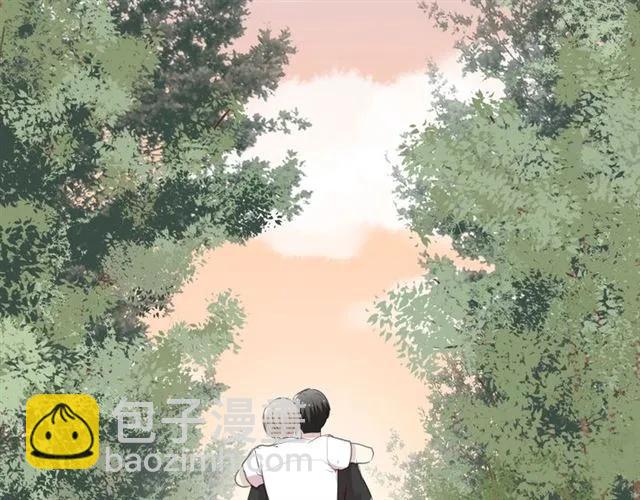 第78话 曝光(1/2)-第78话