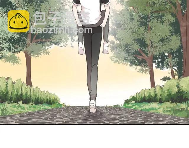 第78话 曝光(1/2)-第78话