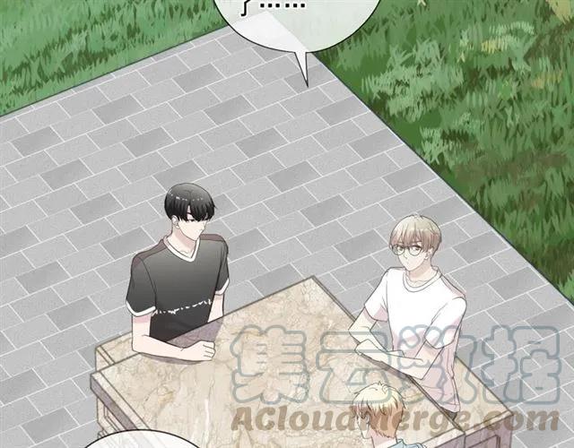 第78话 曝光(1/2)-第78话