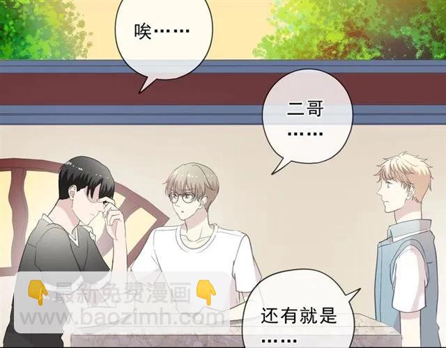 第78话 曝光(1/2)-第78话