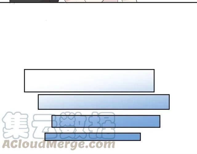 第78话 曝光(1/2)-第78话