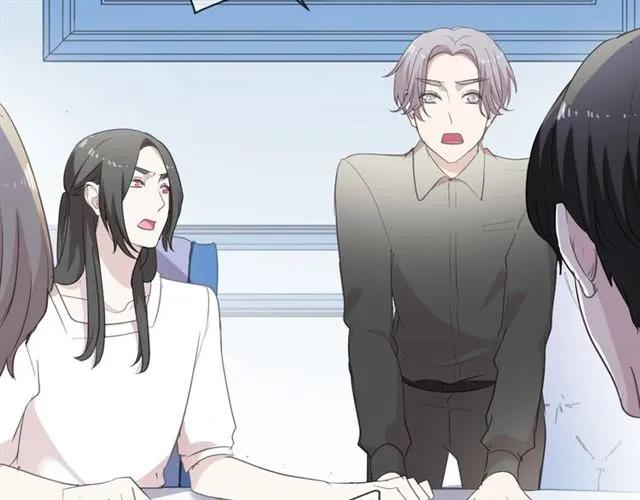 第78话 曝光(1/2)-第78话