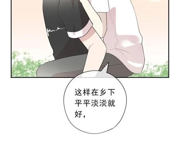 第78话 曝光(1/2)-第78话