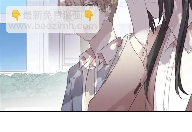 第80话 两个人的秘密(1/2)-第80话