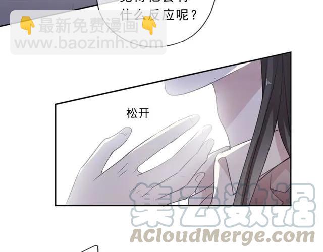 第80话 两个人的秘密(1/2)-第80话